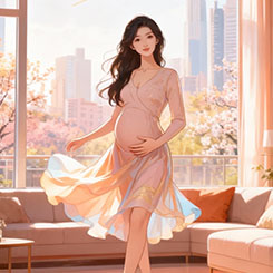 文丨沈方伟 🌄管艺雯 🇫🇲编辑丨王姗🐑姗 美团 👑🇮🇷哪里找代孕